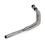 Akrapovic-MC-udstoedning-25-E-Y7R2-Yamaha-Tenere-700-21-forroer-i-rustfri-Holtug-MC-A_469601.png