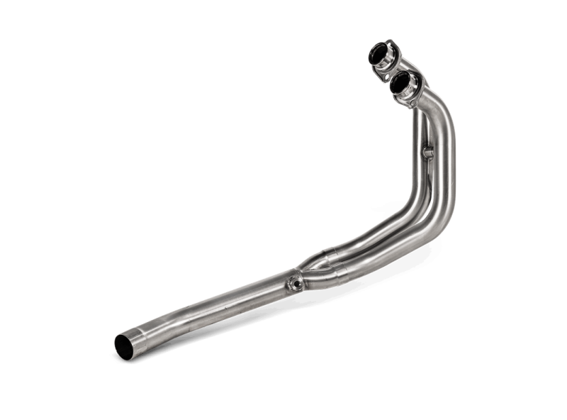 Akrapovic-MC-udstoedning-25-E-Y7R2-Yamaha-Tenere-700-21-forroer-i-rustfri-Holtug-MC-A_469601.png