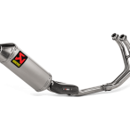 Akrapovic-MC-udstoedning-25-E-Y7R2-Yamaha-Tenere-700-21-forroer-i-rustfri-Holtug-MC-B_469601.png