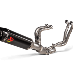 Akrapovic-MC-udstoedning-25-L-A10E11-TD-Aprilia-RSV4-21-Track-Day-mellemroer-i-titanium-Holtug-MC-A_469688.png