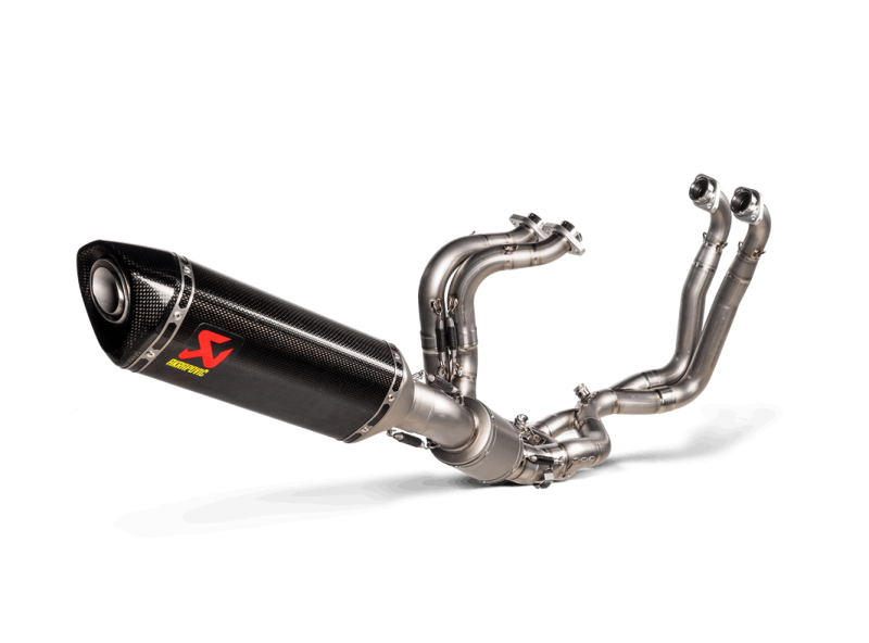 Akrapovic-MC-udstoedning-25-L-A10E11-TD-Aprilia-RSV4-21-Track-Day-mellemroer-i-titanium-Holtug-MC-A_469688.png