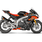 Akrapovic-MC-udstoedning-25-L-A10E11-TD-Aprilia-RSV4-21-Track-Day-mellemroer-i-titanium-Holtug-MC-B_469688.png