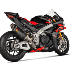 Akrapovic-MC-udstoedning-25-L-A10E11-TD-Aprilia-RSV4-21-Track-Day-mellemroer-i-titanium-Holtug-MC-C_469688.png