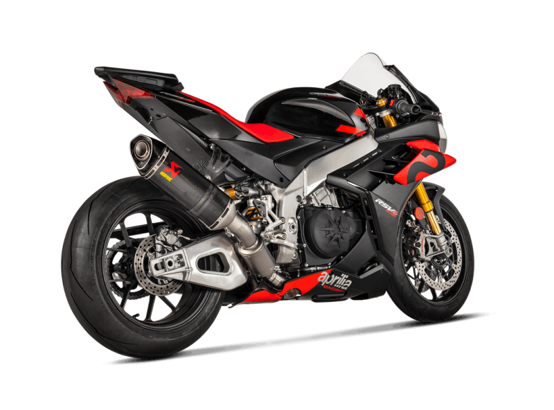 Akrapovic-MC-udstoedning-25-L-A10E11-TD-Aprilia-RSV4-21-Track-Day-mellemroer-i-titanium-Holtug-MC-C_469688.png Akrapovic-MC-udstoedning-25-L-A10E11-TD-Aprilia-RSV4-21-Track-Day-mellemroer-i-titanium-Holtug-MC-C_469688.png