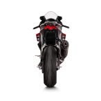 Akrapovic-MC-udstoedning-25-L-A10E11-TD-Aprilia-RSV4-21-Track-Day-mellemroer-i-titanium-Holtug-MC-D_469688.png