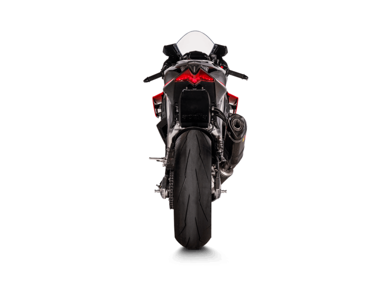 Akrapovic-MC-udstoedning-25-L-A10E11-TD-Aprilia-RSV4-21-Track-Day-mellemroer-i-titanium-Holtug-MC-D_469688.png Akrapovic-MC-udstoedning-25-L-A10E11-TD-Aprilia-RSV4-21-Track-Day-mellemroer-i-titanium-Holtug-MC-D_469688.png