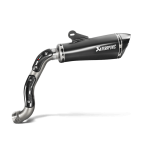 Akrapovic-MC-udstoedning-25-L-B12SO11-BMW-R-Ninet-21-mellemroer-i-titanium-til-hoej-montering-Holtug-MC-B.png