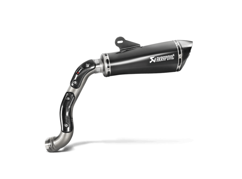 Akrapovic-MC-udstoedning-25-L-B12SO11-BMW-R-Ninet-21-mellemroer-i-titanium-til-hoej-montering-Holtug-MC-B.png Akrapovic-MC-udstoedning-25-L-B12SO11-BMW-R-Ninet-21-mellemroer-i-titanium-til-hoej-montering-Holtug-MC-B.png
