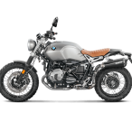 Akrapovic-MC-udstoedning-25-L-B12SO11-BMW-R-Ninet-21-mellemroer-i-titanium-til-hoej-montering-Holtug-MC-C.png