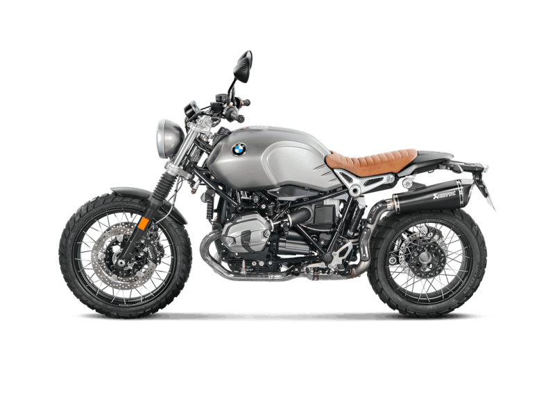 Akrapovic-MC-udstoedning-25-L-B12SO11-BMW-R-Ninet-21-mellemroer-i-titanium-til-hoej-montering-Holtug-MC-C.png Akrapovic-MC-udstoedning-25-L-B12SO11-BMW-R-Ninet-21-mellemroer-i-titanium-til-hoej-montering-Holtug-MC-C.png