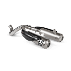 Akrapovic-MC-udstoedning-25-L-D11SO3-Ducati-Scrambler-1100-18-mellemroer-i-rustfri-A_469139.png