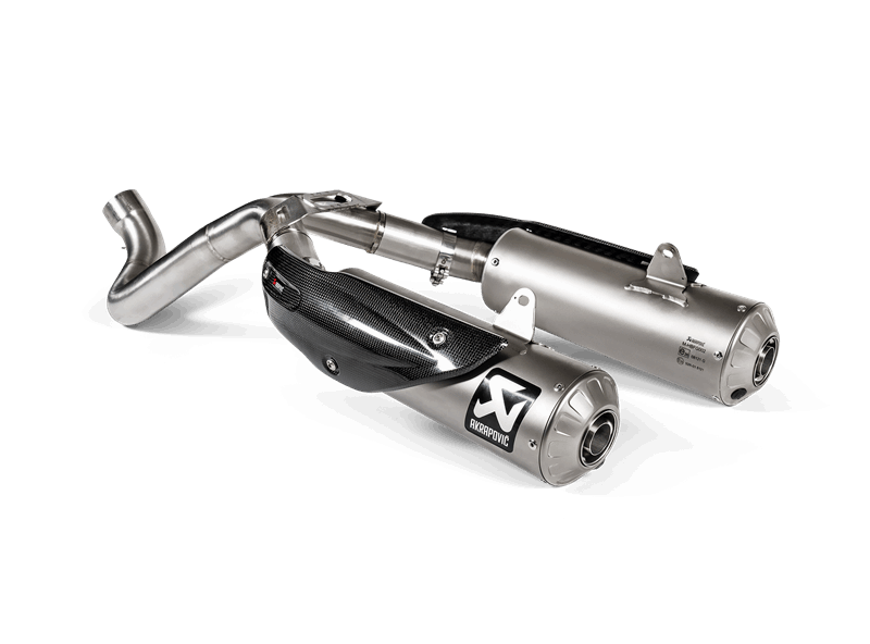 Akrapovic-MC-udstoedning-25-L-D11SO3-Ducati-Scrambler-1100-18-mellemroer-i-rustfri-A_469139.png