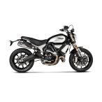 Akrapovic-MC-udstoedning-25-L-D11SO3-Ducati-Scrambler-1100-18-mellemroer-i-rustfri-B_469139.png