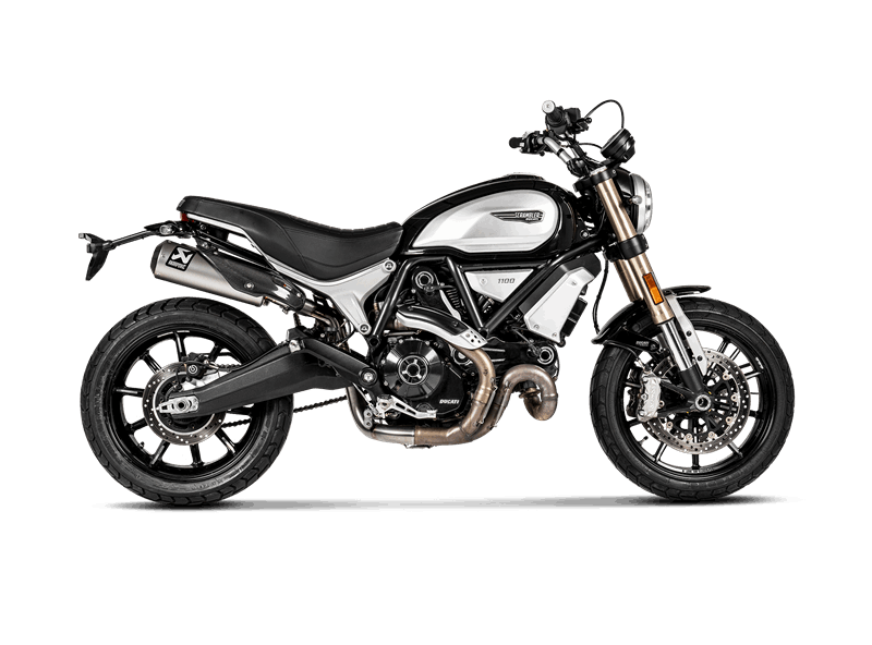 Akrapovic-MC-udstoedning-25-L-D11SO3-Ducati-Scrambler-1100-18-mellemroer-i-rustfri-B_469139.png Akrapovic-MC-udstoedning-25-L-D11SO3-Ducati-Scrambler-1100-18-mellemroer-i-rustfri-B_469139.png