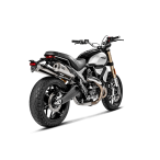 Akrapovic-MC-udstoedning-25-L-D11SO3-Ducati-Scrambler-1100-18-mellemroer-i-rustfri-C_469139.png