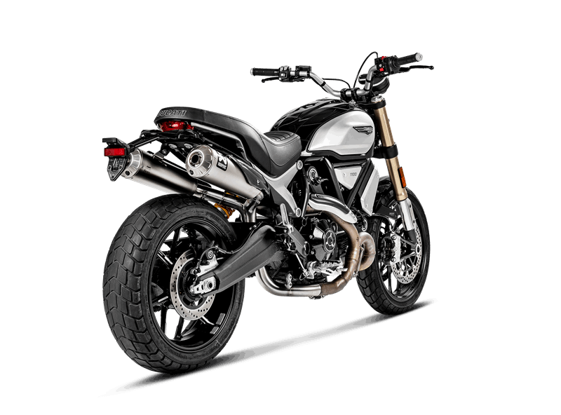 Akrapovic-MC-udstoedning-25-L-D11SO3-Ducati-Scrambler-1100-18-mellemroer-i-rustfri-C_469139.png Akrapovic-MC-udstoedning-25-L-D11SO3-Ducati-Scrambler-1100-18-mellemroer-i-rustfri-C_469139.png