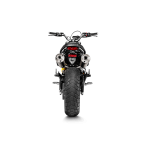 Akrapovic-MC-udstoedning-25-L-D11SO3-Ducati-Scrambler-1100-18-mellemroer-i-rustfri-D_469139.png