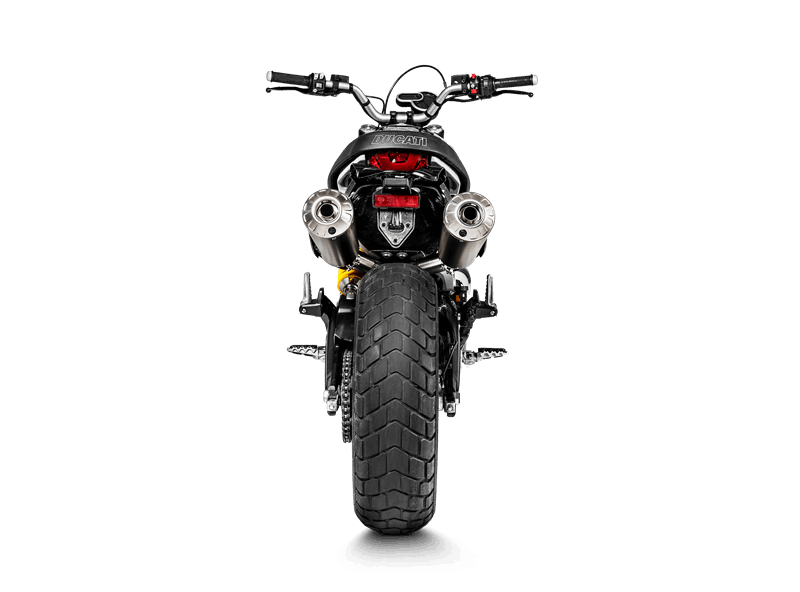 Akrapovic-MC-udstoedning-25-L-D11SO3-Ducati-Scrambler-1100-18-mellemroer-i-rustfri-D_469139.png Akrapovic-MC-udstoedning-25-L-D11SO3-Ducati-Scrambler-1100-18-mellemroer-i-rustfri-D_469139.png