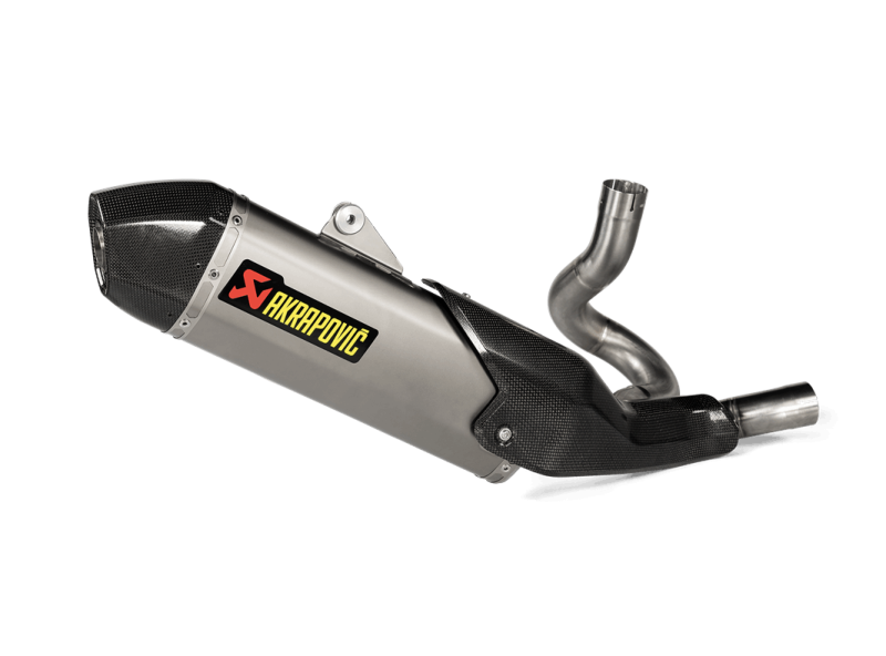 Akrapovic-MC-udstoedning-25-L-D9SO1-Ducati-DesertX-23-mellemroer-i-rustfri-Holtug-MC-B.png Akrapovic-MC-udstoedning-25-L-D9SO1-Ducati-DesertX-23-mellemroer-i-rustfri-Holtug-MC-B.png
