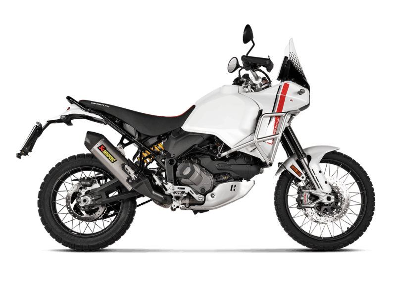 Akrapovic-MC-udstoedning-25-L-D9SO1-Ducati-DesertX-23-mellemroer-i-rustfri-Holtug-MC-C.png Akrapovic-MC-udstoedning-25-L-D9SO1-Ducati-DesertX-23-mellemroer-i-rustfri-Holtug-MC-C.png