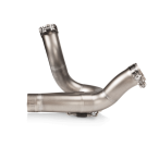 Akrapovic-MC-udstoedning-25-L-D9SO1-Ducati-Monster-937-21-mellemroer-i-rustfri-Holtug-MC-A.png