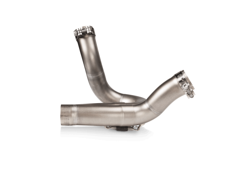 Akrapovic-MC-udstoedning-25-L-D9SO1-Ducati-Monster-937-21-mellemroer-i-rustfri-Holtug-MC-A.png