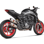 Akrapovic-MC-udstoedning-25-L-D9SO1-Ducati-Monster-937-21-mellemroer-i-rustfri-Holtug-MC-B.png