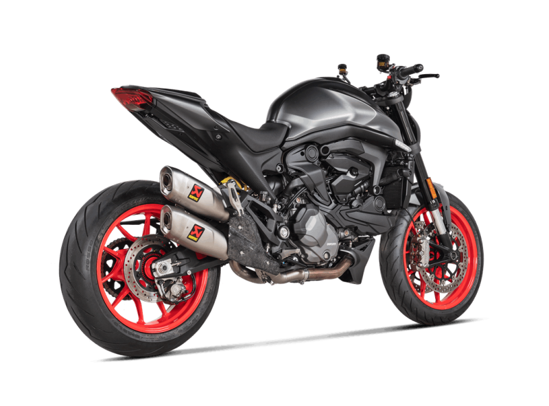 Akrapovic-MC-udstoedning-25-L-D9SO1-Ducati-Monster-937-21-mellemroer-i-rustfri-Holtug-MC-B.png Akrapovic-MC-udstoedning-25-L-D9SO1-Ducati-Monster-937-21-mellemroer-i-rustfri-Holtug-MC-B.png