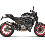 Akrapovic-MC-udstoedning-25-L-D9SO1-Ducati-Monster-937-21-mellemroer-i-rustfri-Holtug-MC-C.png