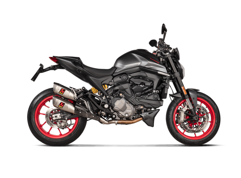 Akrapovic-MC-udstoedning-25-L-D9SO1-Ducati-Monster-937-21-mellemroer-i-rustfri-Holtug-MC-C.png Akrapovic-MC-udstoedning-25-L-D9SO1-Ducati-Monster-937-21-mellemroer-i-rustfri-Holtug-MC-C.png