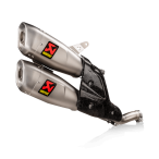 Akrapovic-MC-udstoedning-25-L-D9SO1-Ducati-Monster-937-21-mellemroer-i-rustfri-Holtug-MC-D.png