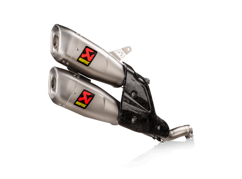Akrapovic-MC-udstoedning-25-L-D9SO1-Ducati-Monster-937-21-mellemroer-i-rustfri-Holtug-MC-D.png Akrapovic-MC-udstoedning-25-L-D9SO1-Ducati-Monster-937-21-mellemroer-i-rustfri-Holtug-MC-D.png