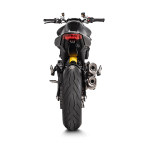 Akrapovic-MC-udstoedning-25-L-D9SO1-Ducati-Monster-937-21-mellemroer-i-rustfri-Holtug-MC-E.png