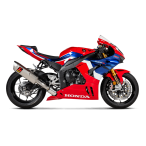 Akrapovic-MC-udstoedning-25-L-H10R12-TD-Honda-CBR1000RR-R-20-trackday-mellemroer-i-rustfri-Holtug-MC-1_469490.png