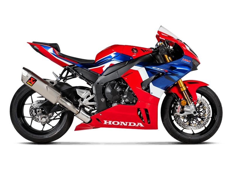 Akrapovic-MC-udstoedning-25-L-H10R12-TD-Honda-CBR1000RR-R-20-trackday-mellemroer-i-rustfri-Holtug-MC-1_469490.png