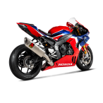 Akrapovic-MC-udstoedning-25-L-H10R12-TD-Honda-CBR1000RR-R-20-trackday-mellemroer-i-rustfri-Holtug-MC-2_499330.png