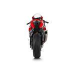 Akrapovic-MC-udstoedning-25-L-H10R12-TD-Honda-CBR1000RR-R-20-trackday-mellemroer-i-rustfri-Holtug-MC-3_469490.png