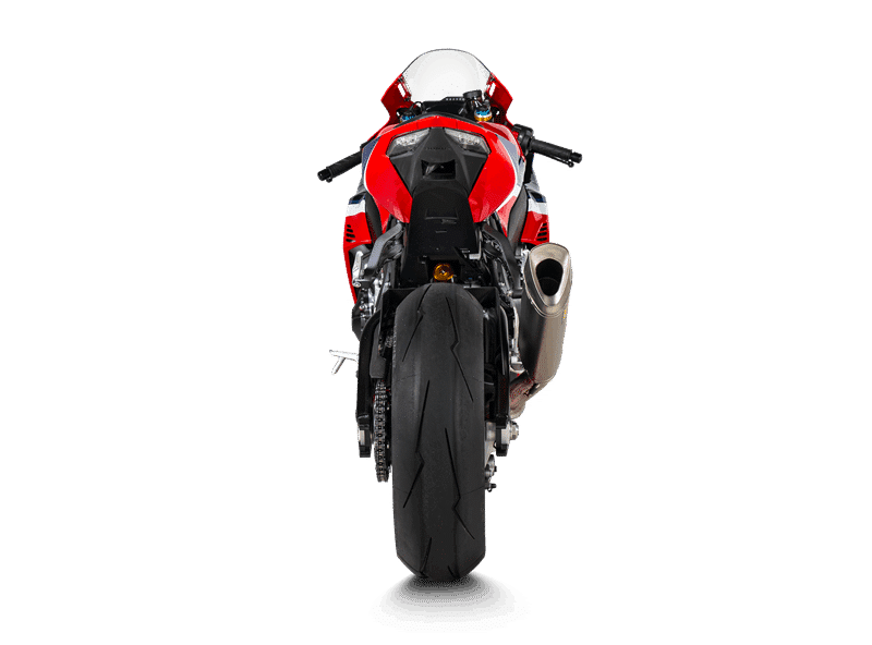 Akrapovic-MC-udstoedning-25-L-H10R12-TD-Honda-CBR1000RR-R-20-trackday-mellemroer-i-rustfri-Holtug-MC-3_499330.png Akrapovic-MC-udstoedning-25-L-H10R12-TD-Honda-CBR1000RR-R-20-trackday-mellemroer-i-rustfri-Holtug-MC-3_499330.png