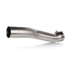 Akrapovic-MC-udstoedning-25-L-HD12SO1-Harley-Davidson-Pan-America-1250-21-mellemroer-i-rustfri-Holtug-MC-A-1.png