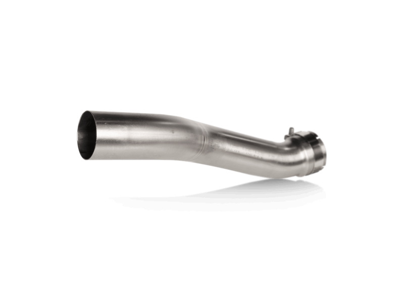 Akrapovic-MC-udstoedning-25-L-HD12SO1-Harley-Davidson-Pan-America-1250-21-mellemroer-i-rustfri-Holtug-MC-A-1.png