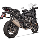 Akrapovic-MC-udstoedning-25-L-HD12SO1-Harley-Davidson-Pan-America-1250-21-mellemroer-i-rustfri-Holtug-MC-B-1.png