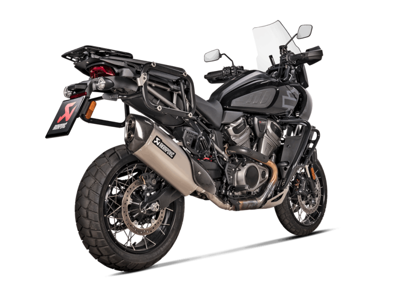 Akrapovic-MC-udstoedning-25-L-HD12SO1-Harley-Davidson-Pan-America-1250-21-mellemroer-i-rustfri-Holtug-MC-B-1.png Akrapovic-MC-udstoedning-25-L-HD12SO1-Harley-Davidson-Pan-America-1250-21-mellemroer-i-rustfri-Holtug-MC-B-1.png