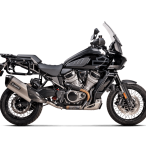 Akrapovic-MC-udstoedning-25-L-HD12SO1-Harley-Davidson-Pan-America-1250-21-mellemroer-i-rustfri-Holtug-MC-C.png