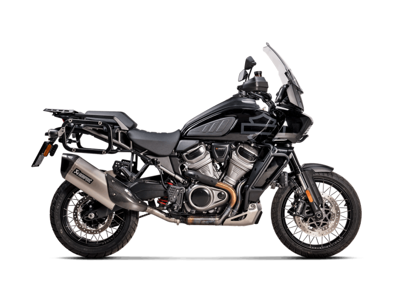 Akrapovic-MC-udstoedning-25-L-HD12SO1-Harley-Davidson-Pan-America-1250-21-mellemroer-i-rustfri-Holtug-MC-C.png Akrapovic-MC-udstoedning-25-L-HD12SO1-Harley-Davidson-Pan-America-1250-21-mellemroer-i-rustfri-Holtug-MC-C.png