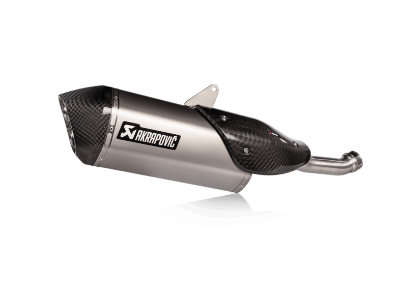 Akrapovic-MC-udstoedning-25-L-HD12SO1-Harley-Davidson-Pan-America-1250-21-mellemroer-i-rustfri-Holtug-MC-D.png Akrapovic-MC-udstoedning-25-L-HD12SO1-Harley-Davidson-Pan-America-1250-21-mellemroer-i-rustfri-Holtug-MC-D.png