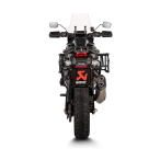 Akrapovic-MC-udstoedning-25-L-HD12SO1-Harley-Davidson-Pan-America-1250-21-mellemroer-i-rustfri-Holtug-MC-E.png