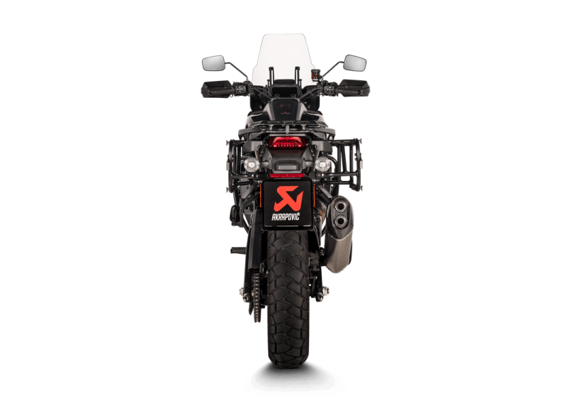 Akrapovic-MC-udstoedning-25-L-HD12SO1-Harley-Davidson-Pan-America-1250-21-mellemroer-i-rustfri-Holtug-MC-E.png Akrapovic-MC-udstoedning-25-L-HD12SO1-Harley-Davidson-Pan-America-1250-21-mellemroer-i-rustfri-Holtug-MC-E.png