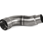 Akrapovic-MC-udstoedning-25-L-IN12R1-Indian-FTR1200-19-20-mellemroer-i-rustfri-Holtug-MC-A_469694.png