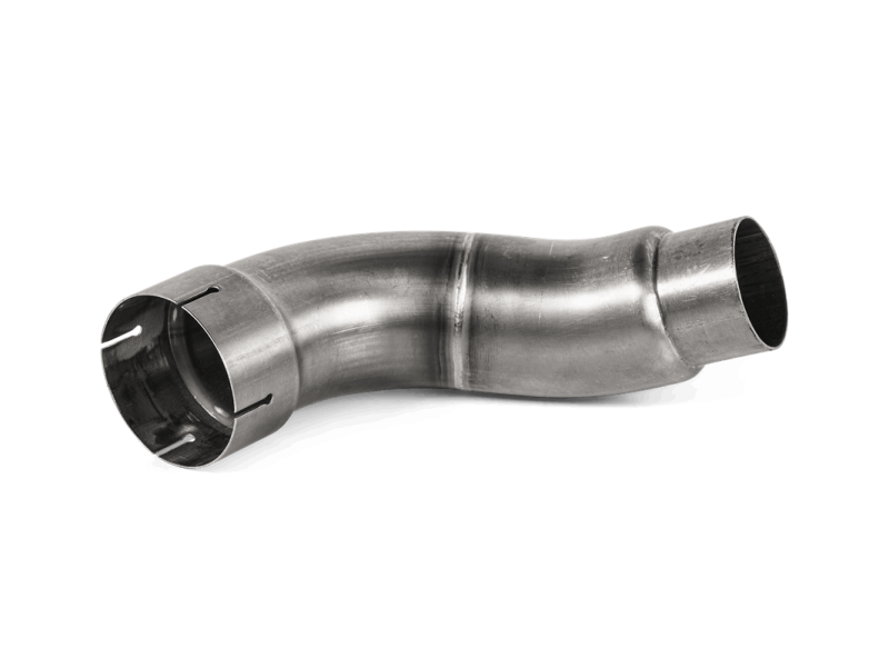 Akrapovic-MC-udstoedning-25-L-IN12R1-Indian-FTR1200-19-20-mellemroer-i-rustfri-Holtug-MC-A_469694.png