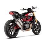 Akrapovic-MC-udstoedning-25-L-IN12R1-Indian-FTR1200-19-20-mellemroer-i-rustfri-Holtug-MC-B_469694.png